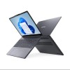 Lenovo IdeaPad Slim 3 15IRH10R Core 5 210H 15.3" WUXGA IPS Laptop