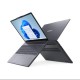 Lenovo IdeaPad Slim 3 15IRH10R Core 5 210H 15.3" WUXGA IPS Laptop