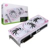 Colorful iGame GeForce RTX 5080 Ultra W OC 16GB-V GDDR7 Graphics Card