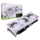 Colorful iGame GeForce RTX 5080 Ultra W OC 16GB-V GDDR7 Graphics Card