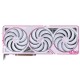 Colorful iGame GeForce RTX 5080 Ultra W OC 16GB-V GDDR7 Graphics Card