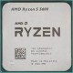 AMD Ryzen 5 5600 Desktop Processor