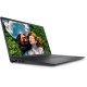 Dell Inspiron 15 3520 Core i5 12th Gen 15.6" Laptop