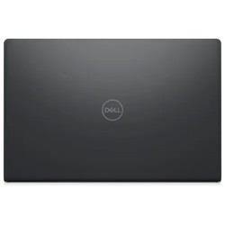 Dell Inspiron 15 3520 Core i5 12th Gen 15.6" Laptop