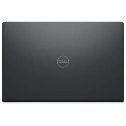 Dell Inspiron 15 3520 Core i5 12th Gen 15.6" Laptop