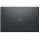 Dell Inspiron 15 3520 Core i5 12th Gen 15.6" Laptop