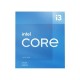 Intel 10th Gen Core i3 10100T Processor