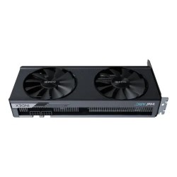 GUNNIR Intel Arc A750 Index 8GB GDDR6 Graphics Card
