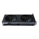 GUNNIR Intel Arc A750 Index 8GB GDDR6 Graphics Card