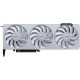 GUNNIR Intel Arc B580 Photon 12G OC W GDDR6 Graphics Card