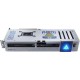 GUNNIR Intel Arc B580 Photon 12G OC W GDDR6 Graphics Card