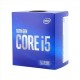 Intel 10th Gen Core i5-10400 Processor
