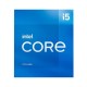 Intel 11th Gen Core i5-11400 Rocket Lake Processor