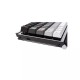 Redragon K641 Shaco Pro RGB Tri-Mode Wireless Mechanical Gaming Keyboard