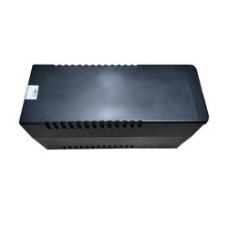 KSTAR 2000VA Offline UPS