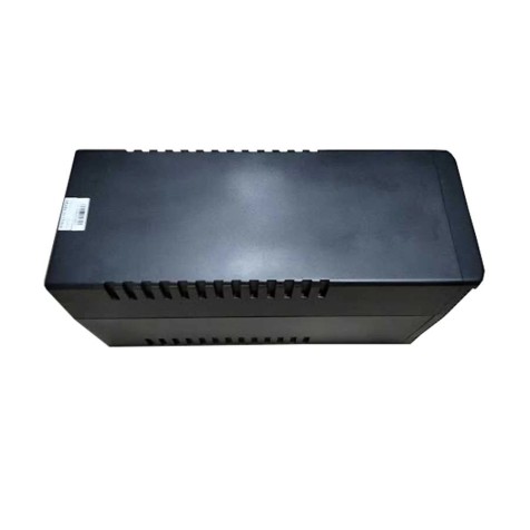 KSTAR 2000VA Offline UPS