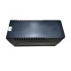 KSTAR 2000VA Offline UPS