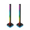 Corsair iCUE LT100 Smart Lighting Towers Starter Kit