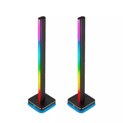 Corsair iCUE LT100 Smart Lighting Towers Starter Kit