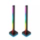Corsair iCUE LT100 Smart Lighting Towers Starter Kit