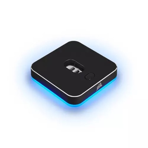 Corsair iCUE LT100 Smart Lighting Towers Starter Kit