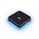 Corsair iCUE LT100 Smart Lighting Towers Starter Kit