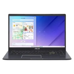 ASUS Vivobook Go 15 L510KA Intel Celeron N4500 15.6" Laptop