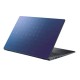 ASUS Vivobook Go 15 L510KA Intel Celeron N4500 15.6" Laptop