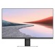 Aiwa MD2404-F 24" Full HD IPS 180Hz Gaming Monitor