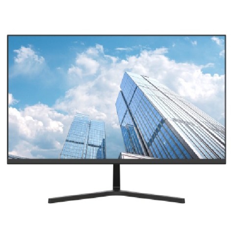 DAHUA LM22-B201S 21.45 INCH IPS 100Hz FHD MONITOR 