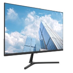DAHUA LM22-B201S 21.45 INCH IPS 100Hz FHD MONITOR 