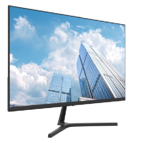 DAHUA LM22-B201S 21.45 INCH IPS 100Hz FHD MONITOR 