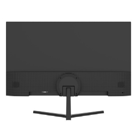 DAHUA LM22-B201S 21.45 INCH IPS 100Hz FHD MONITOR 