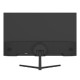 DAHUA LM22-B201S 21.45 INCH IPS 100Hz FHD MONITOR 