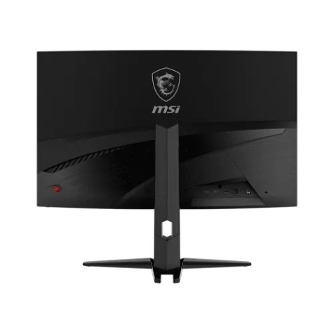 MSI MAG 321CUPDF 31.5" Dual Mode 4K Gaming Monitor