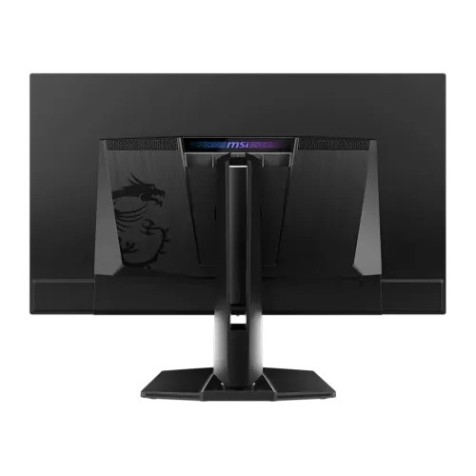 MSI MPG 321URX 31.5" QD-OLED 4K UHD 240Hz Gaming Monitor