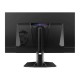 MSI MPG 321URX 31.5" QD-OLED 4K UHD 240Hz Gaming Monitor
