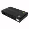 PC Power PCMU1018LL 20000mAh Mini UPS For Router