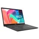 MSI Modern 15 F13MG Core i3 13th Gen 15.6" Laptop Platinum Gray