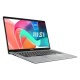 MSI Modern 14 F13MG Core i3 13th Gen 14" Laptop Urban Silver