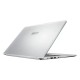 MSI Modern 14 F13MG Core i3 13th Gen 14" Laptop Urban Silver