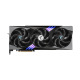 MSI GeForce RTX 5090 32G GAMING TRIO OC 32GB GDDR7 Graphics Card