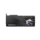 MSI GeForce RTX 5090 32G GAMING TRIO OC 32GB GDDR7 Graphics Card