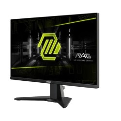 MSI MAG 255F E20 24.5 inch 200Hz 0.5ms Rapid IPS FHD Gaming Monitor