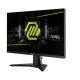 MSI MAG 255F E20 24.5 inch 200Hz 0.5ms Rapid IPS FHD Gaming Monitor