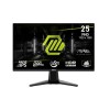 MSI MAG 255F E20 24.5 inch 200Hz 0.5ms Rapid IPS FHD Gaming Monitor