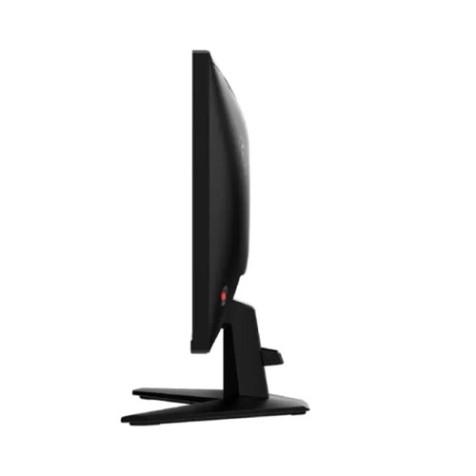 MSI MAG 255F E20 24.5 inch 200Hz 0.5ms Rapid IPS FHD Gaming Monitor