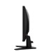 MSI MAG 255F E20 24.5 inch 200Hz 0.5ms Rapid IPS FHD Gaming Monitor