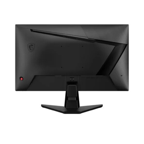 MSI MAG 255F E20 24.5 inch 200Hz 0.5ms Rapid IPS FHD Gaming Monitor
