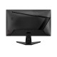 MSI MAG 255F E20 24.5 inch 200Hz 0.5ms Rapid IPS FHD Gaming Monitor